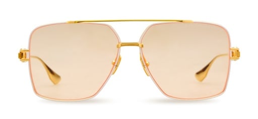 Dita GRAND-EMPERIK DTS159-A-04