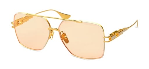 Dita GRAND-EMPERIK DTS159-A-04