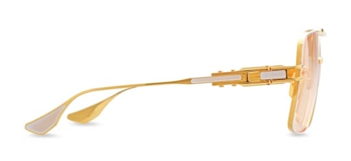 Dita GRAND-EMPERIK DTS159-A-04