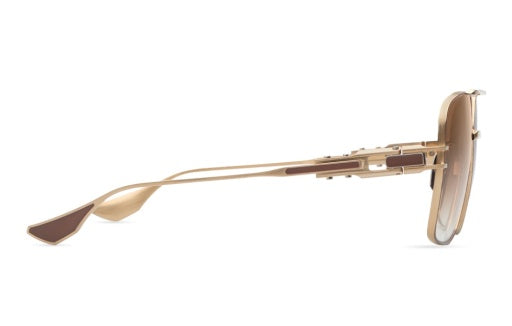 Dita GRAND-EMPERIK DTS159-A-05