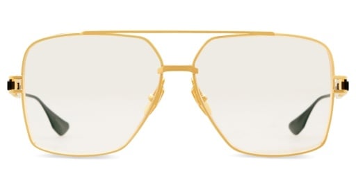 Dita GRAND-EMPERIK DTX159-A-01