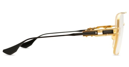 Dita GRAND-EMPERIK DTX159-A-01