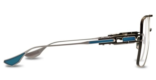 Dita GRAND-EMPERIK DTX159-A-02