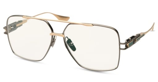 Dita GRAND-EMPERIK DTX159-A-03
