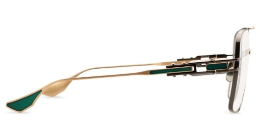 Dita GRAND-EMPERIK DTX159-A-03