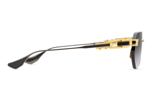 Dita GRAND-IMPERYN DTS164-A-01