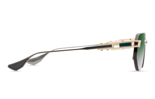 Dita GRAND-IMPERYN DTS164-A-02