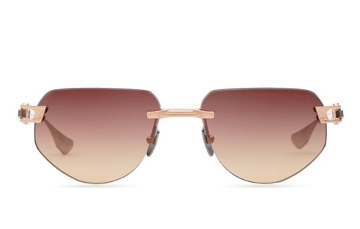Dita GRAND-IMPERYN DTS164-A-03