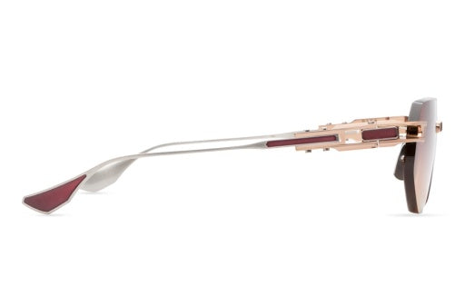 Dita GRAND-IMPERYN DTS164-A-03