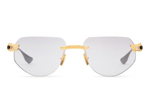 Dita GRAND-IMPERYN DTX164-A-01