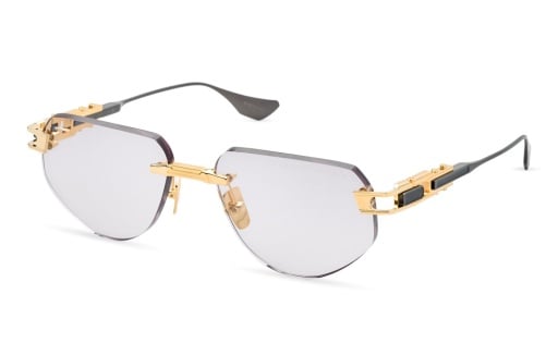 Dita GRAND-IMPERYN DTX164-A-01