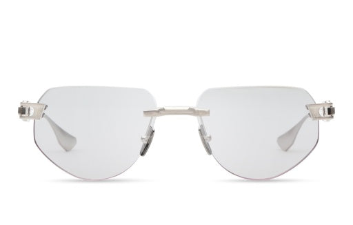 Dita GRAND-IMPERYN DTX164-A-02