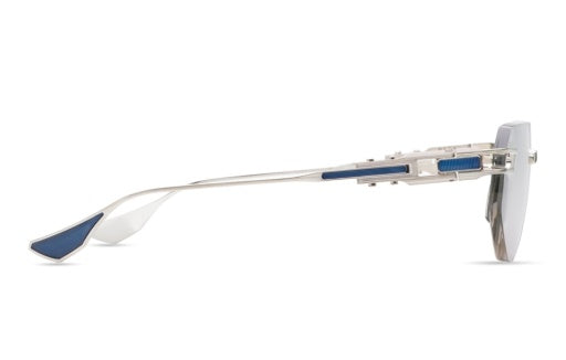 Dita GRAND-IMPERYN DTX164-A-02