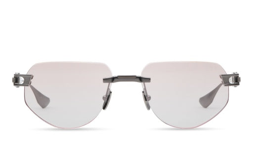 Dita GRAND-IMPERYN DTX164-A-03