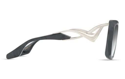 Dita ICELUS DTS438-A-02