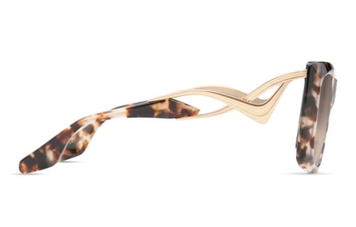 Dita ICELUS DTS438-A-03