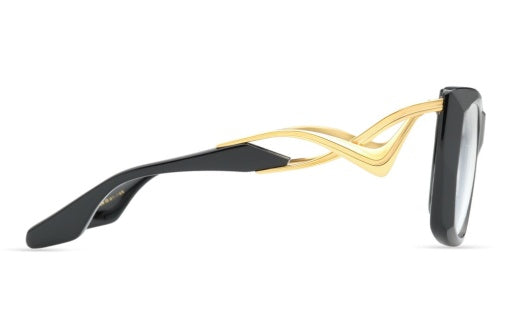 Dita ICELUS DTX438-A-01