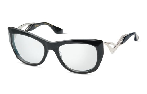 Dita ICELUS DTX438-A-02