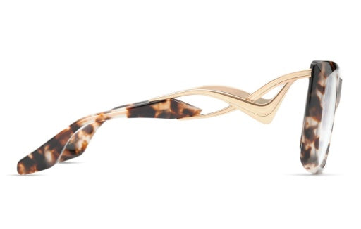 Dita ICELUS DTX438-A-03