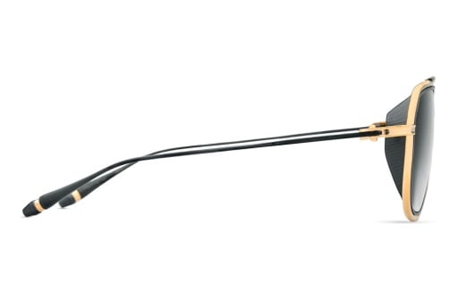 Dita INTRACRAFT DTS165-A-01