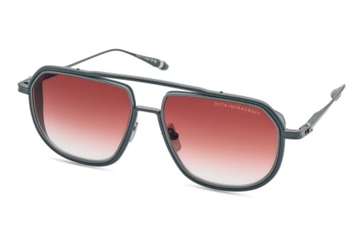 Dita INTRACRAFT DTS165-A-02