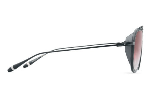 Dita INTRACRAFT DTS165-A-02