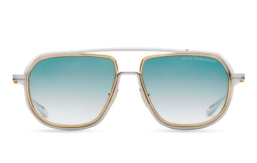 Dita INTRACRAFT DTS165-A-03