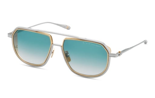 Dita INTRACRAFT DTS165-A-03