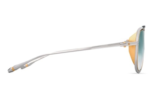 Dita INTRACRAFT DTS165-A-03