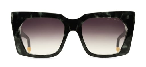 Dita KAMIN DTS430-A-01