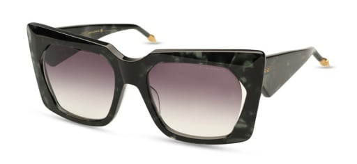 Dita KAMIN DTS430-A-01