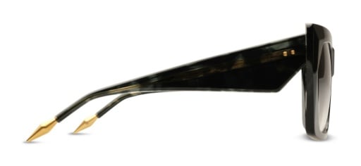 Dita KAMIN DTS430-A-01