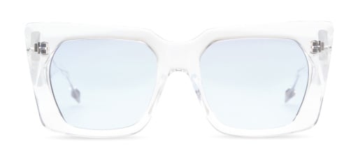 Dita KAMIN DTS430-A-02