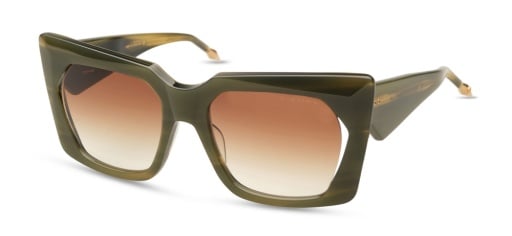 Dita KAMIN DTS430-A-03