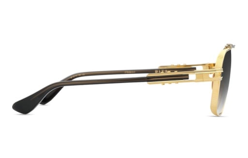 Dita KUDRU DTS436-A-01