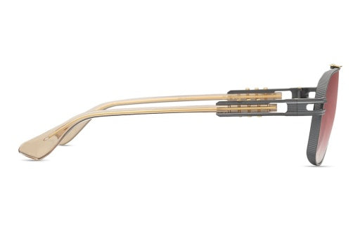 Dita KUDRU DTS436-A-03