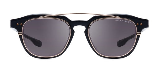 Dita LINEUS-CLIP DTS702-A-CLP-01