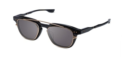 Dita LINEUS-CLIP DTS702-A-CLP-01