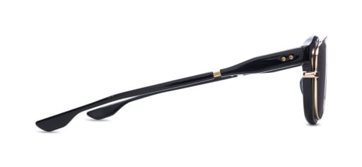 Dita LINEUS-CLIP DTS702-A-CLP-01