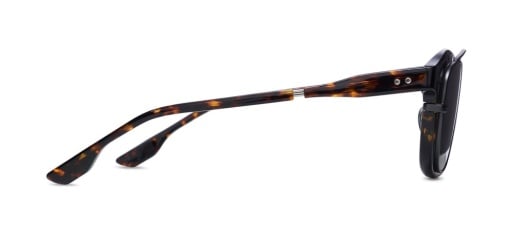 Dita LINEUS-CLIP DTS702-A-CLP-02