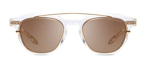 Dita LINEUS-CLIP DTS702-A-CLP-03