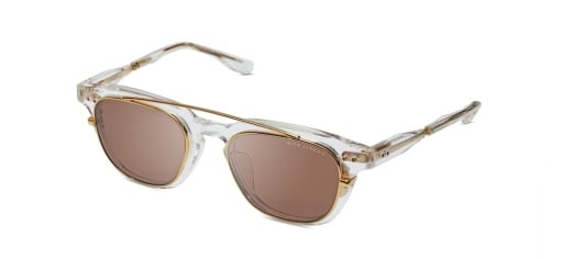 Dita LINEUS-CLIP DTS702-A-CLP-03