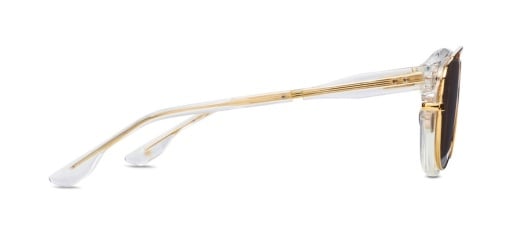 Dita LINEUS-CLIP DTS702-A-CLP-03