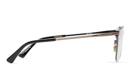 Dita LINRCON DTX167-A-01