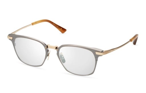 Dita LINRCON DTX167-A-02