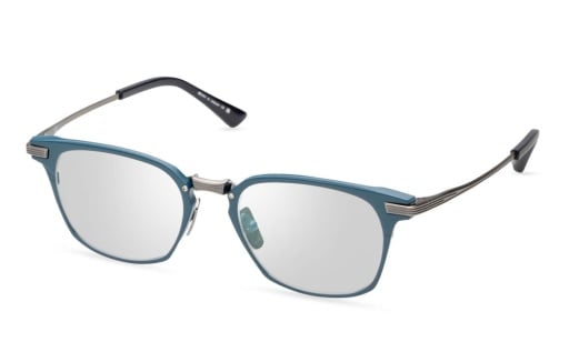Dita LINRCON DTX167-A-03