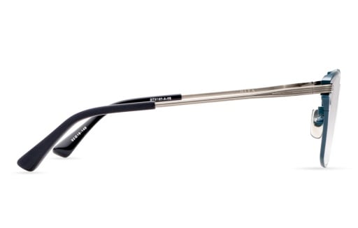 Dita LINRCON DTX167-A-03