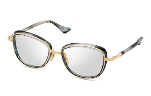 Dita LITAVU DTX444-A-01