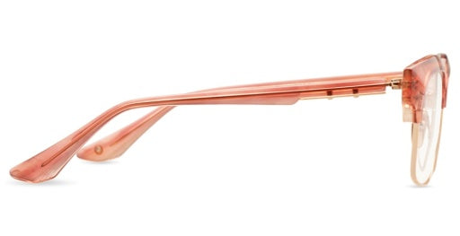 Dita LOTOVA DTX432-A-02