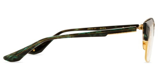 Dita LOTOVA DTX432-A-03